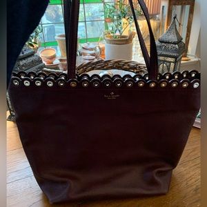 Kate Spade Tote